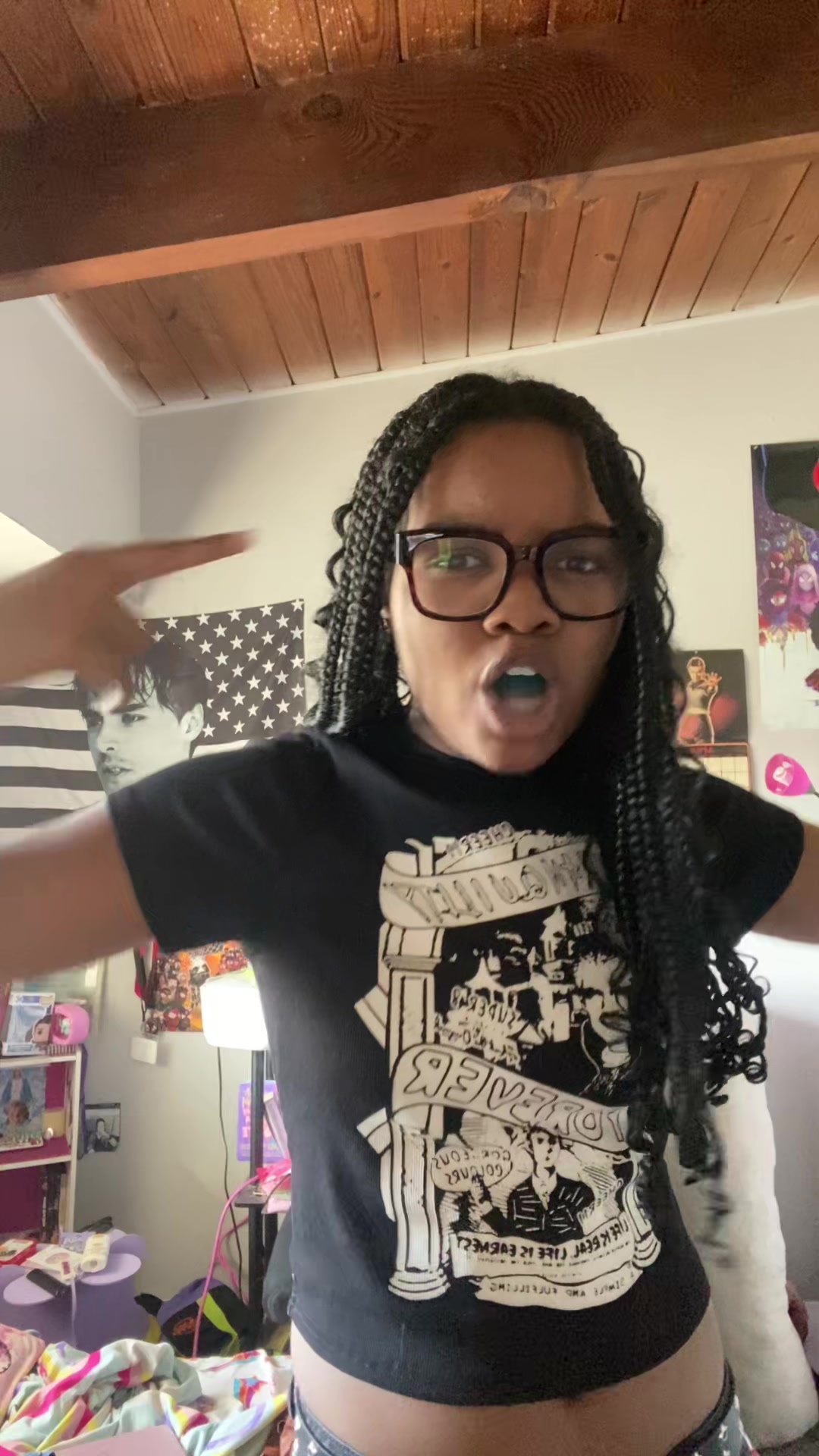@suneerays