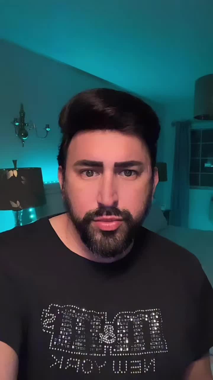 @Marco A Rodriguez C