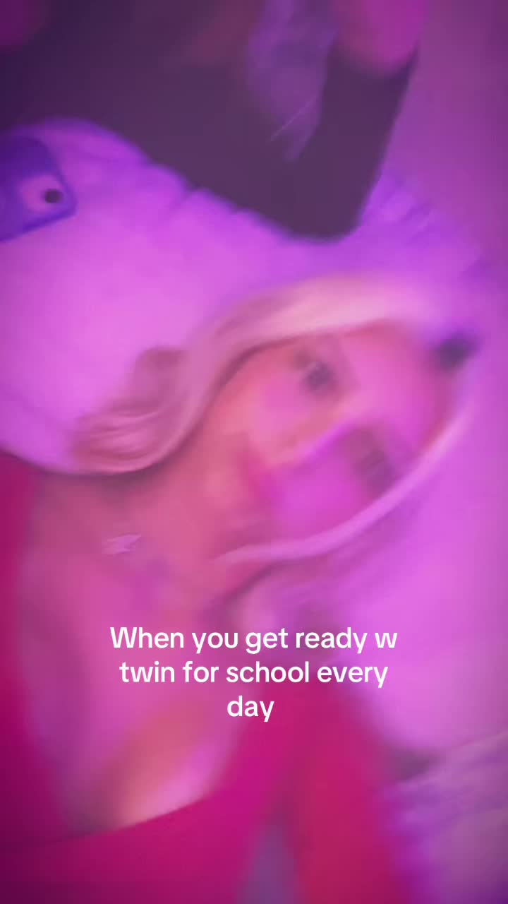 @Willow Monroe