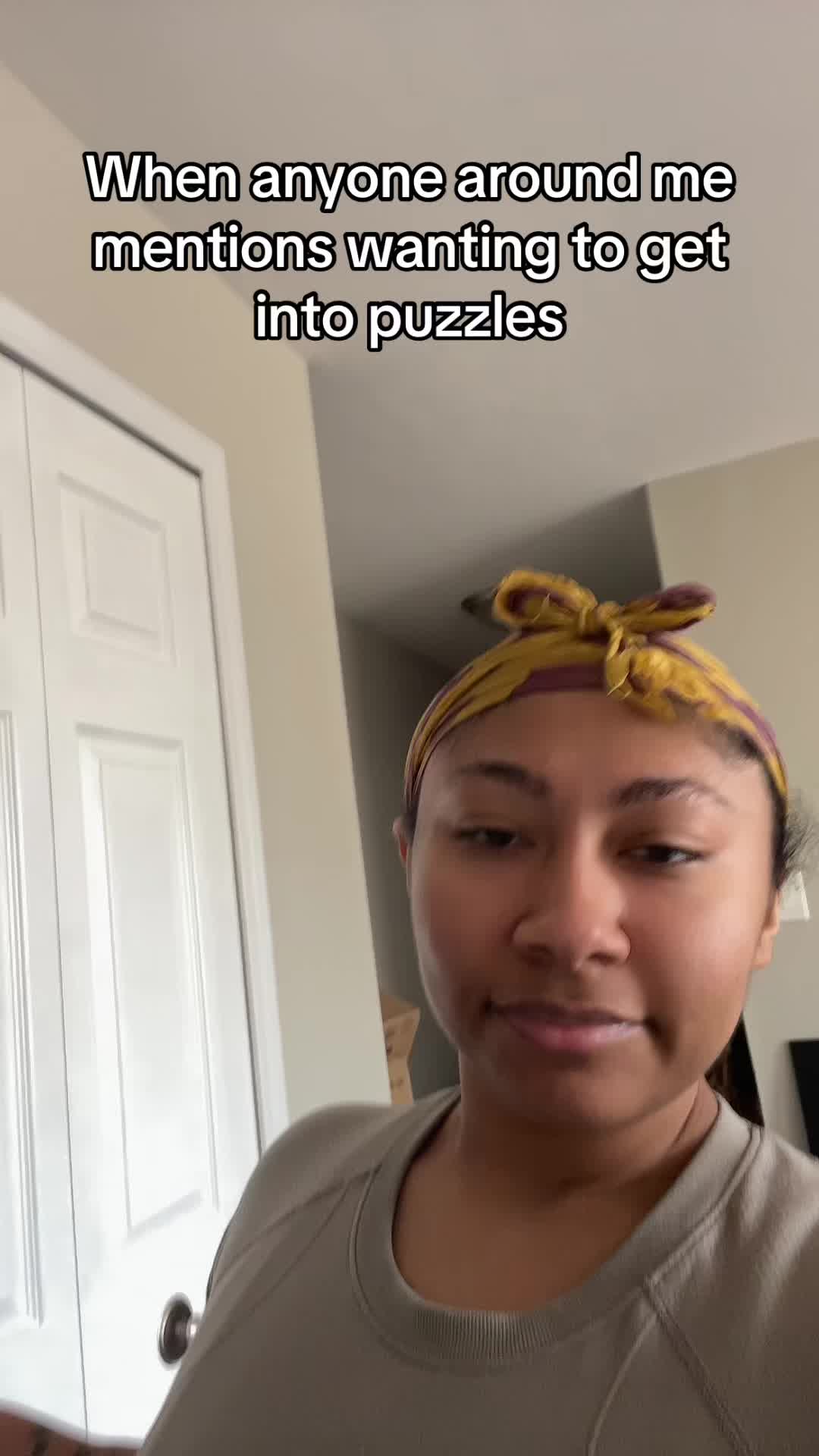 @iguessitsstarr