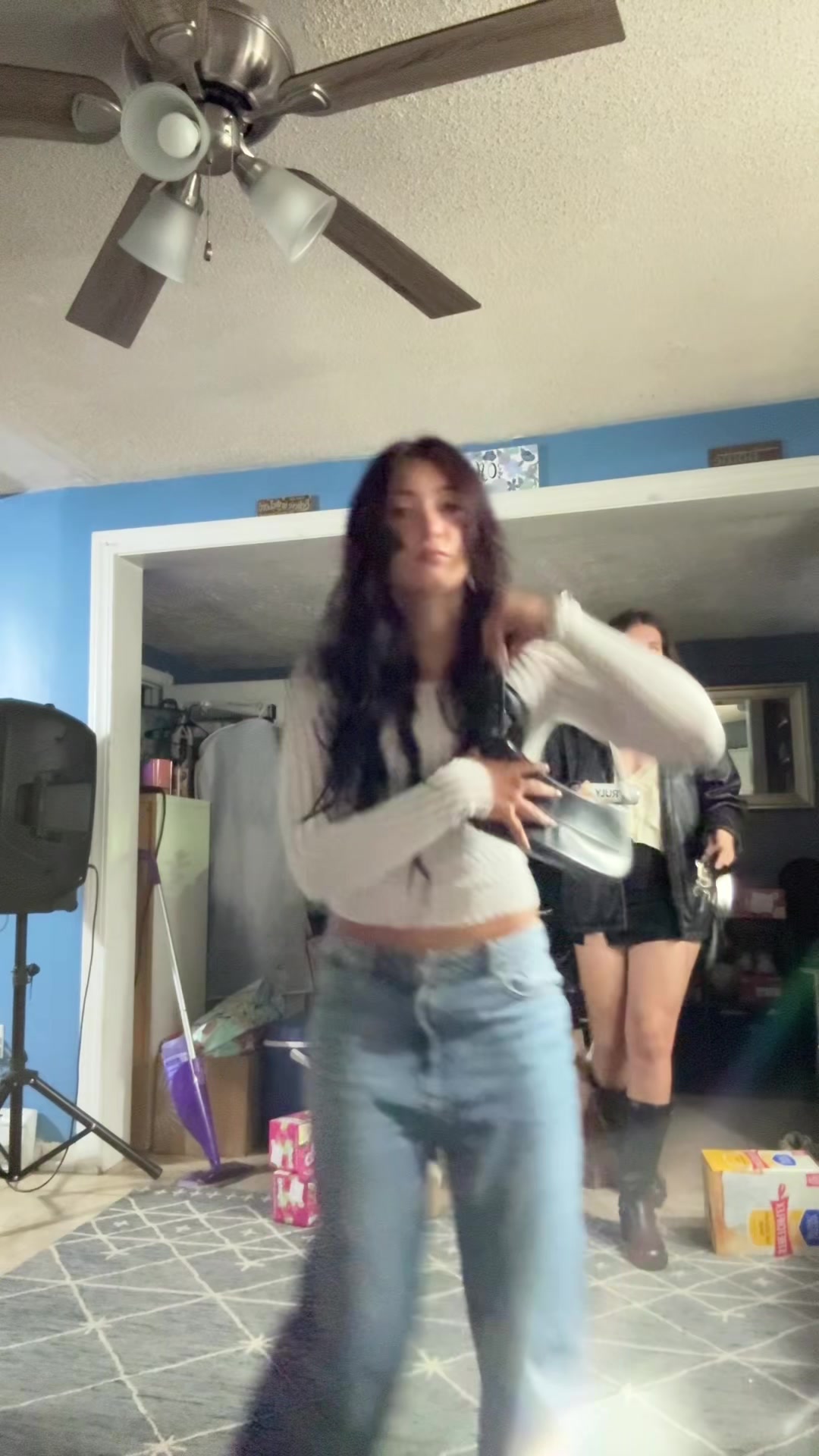 @Moogzy