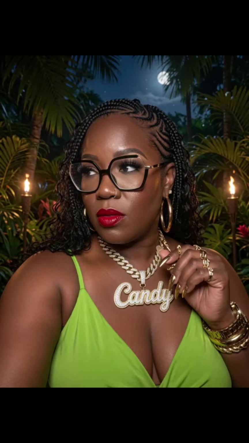 @CandysAIChronicles