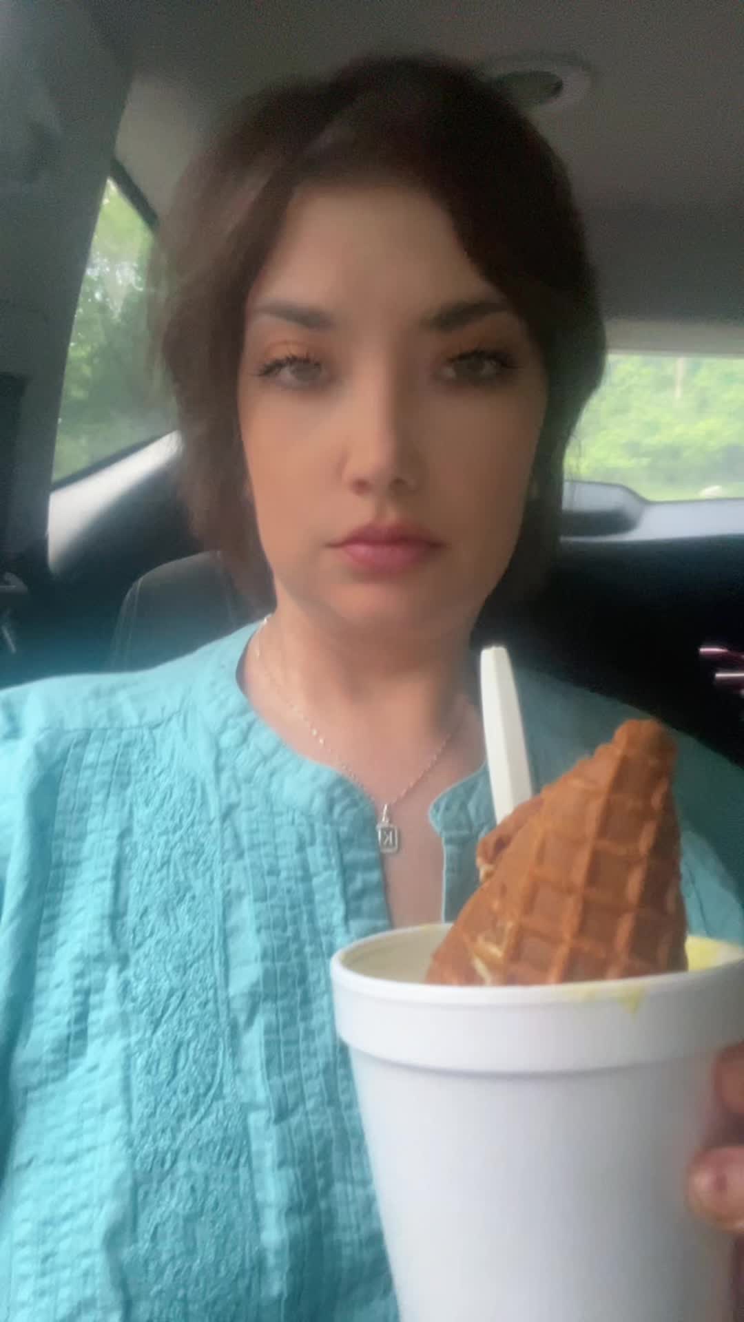 @kaystruekrime