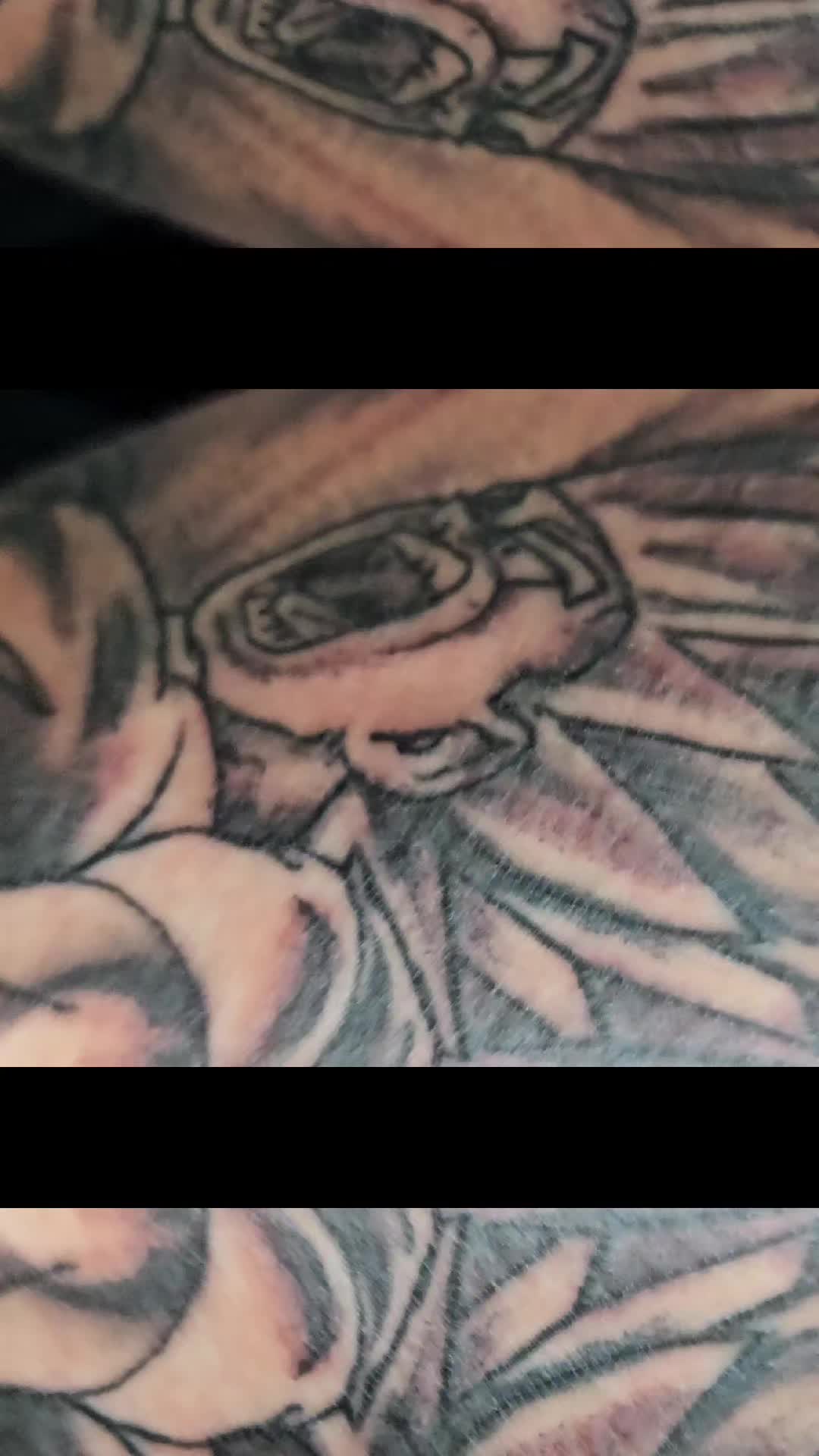 @chenytattoos