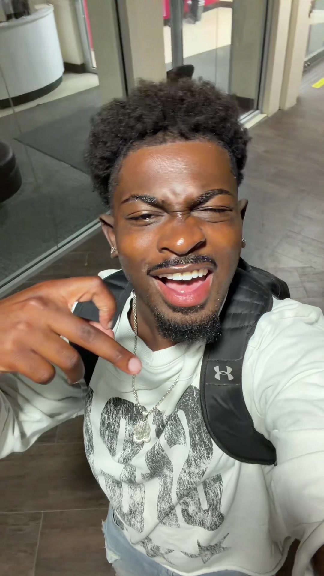 @TRBstevo💫