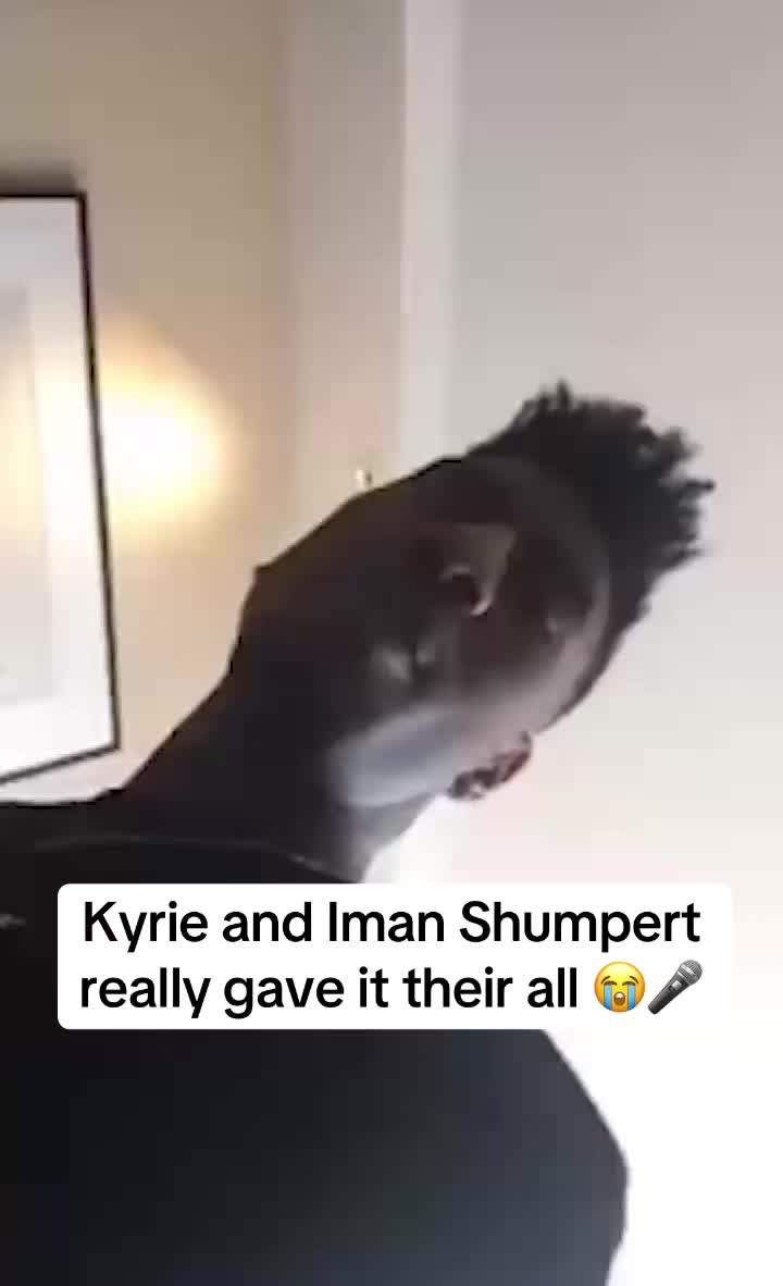 @ESPN