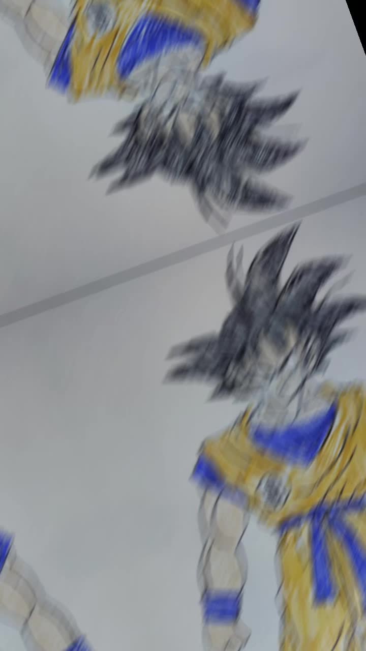 @Gamerboy17