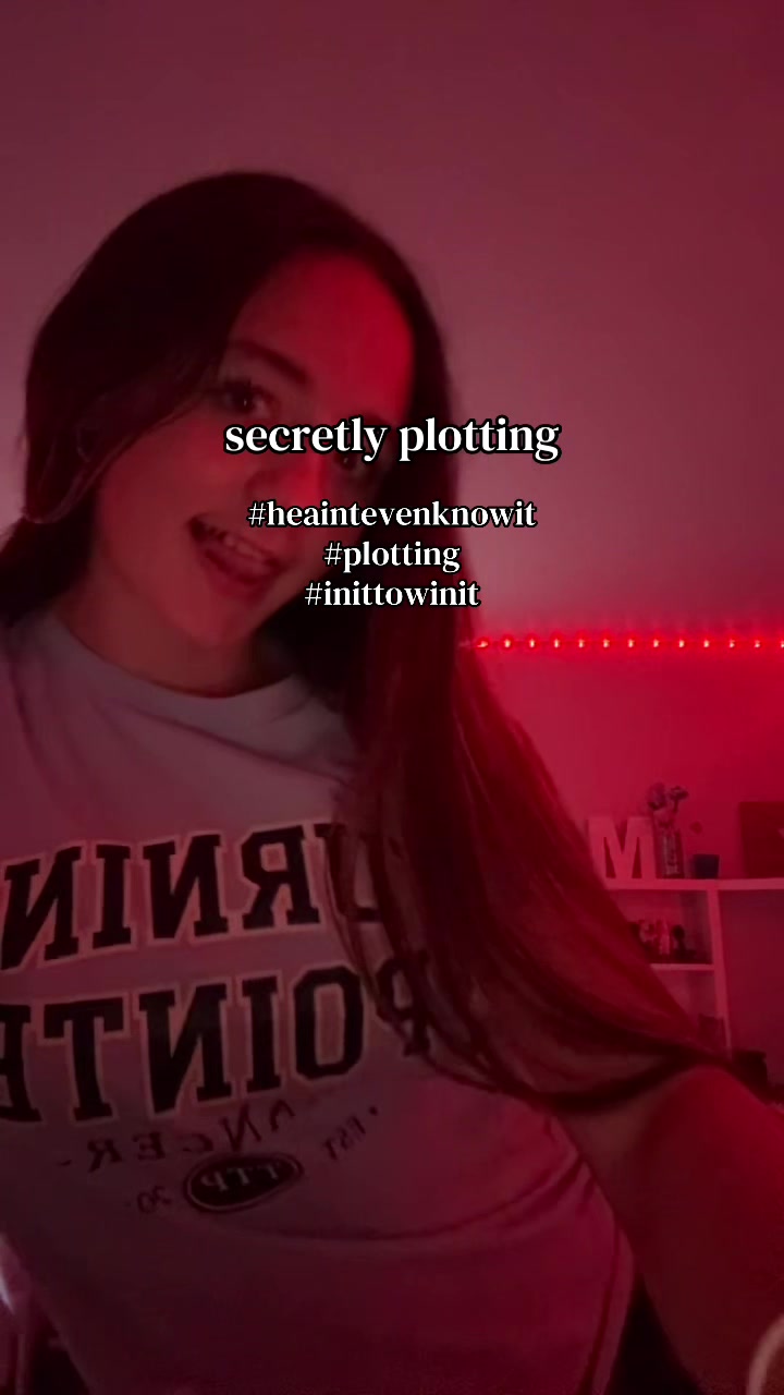 @𝙼𝚒𝚌𝚑𝚊𝚎𝚕𝚊 🫰