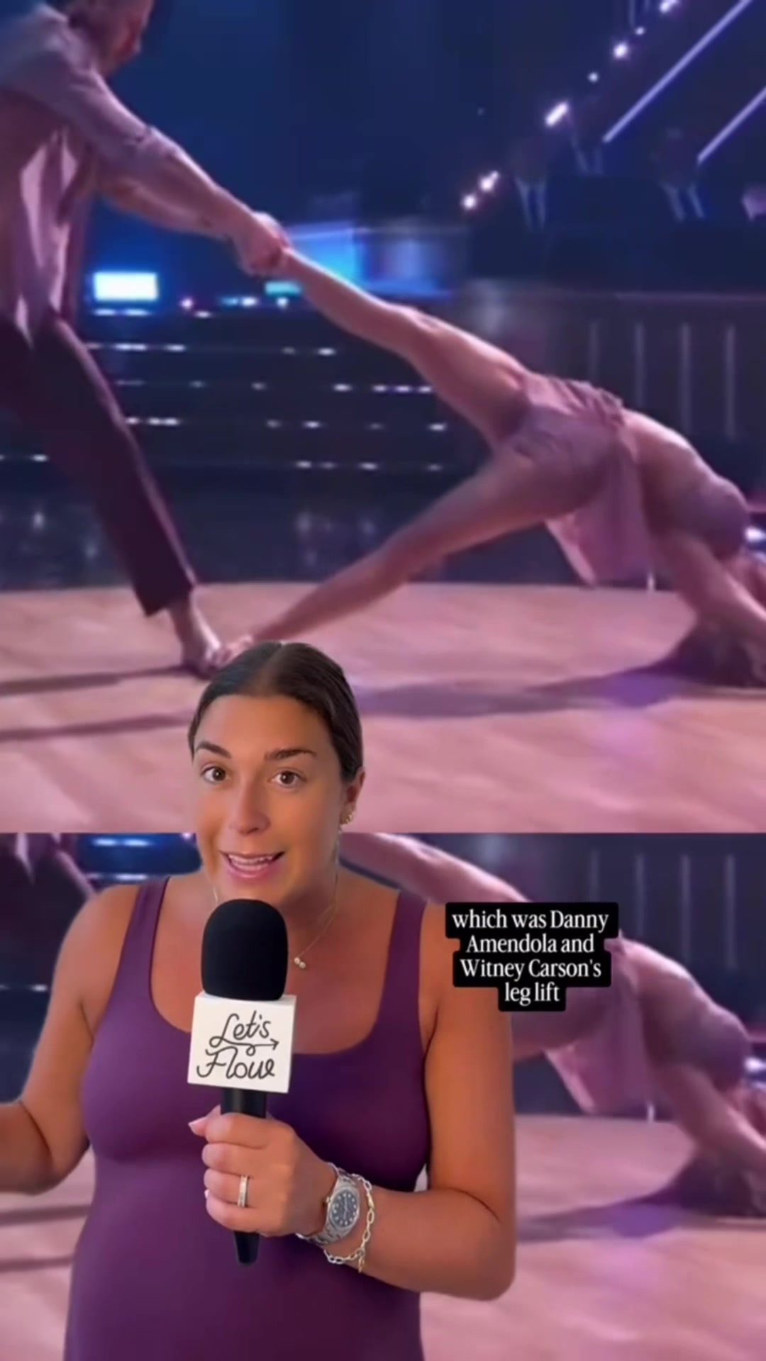 @alexa_sweeney