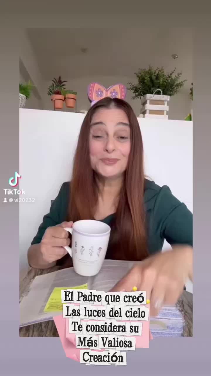 @IrisMilagros 🌼🌸