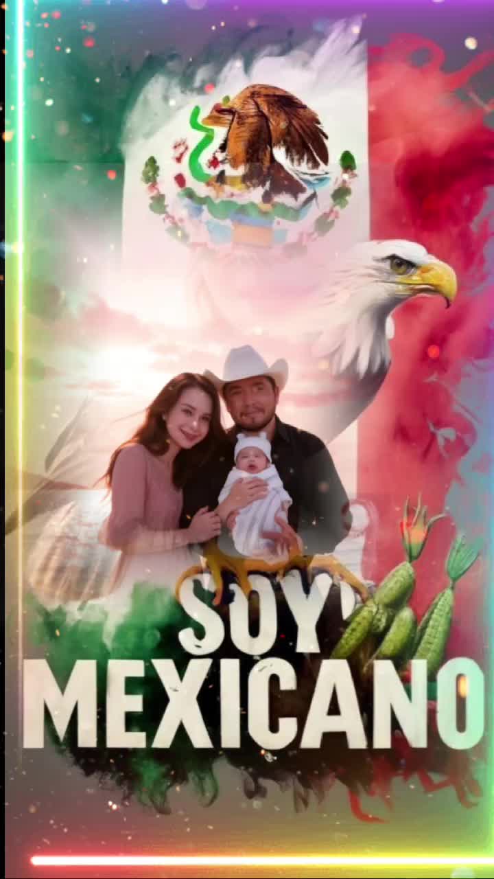 @nancyllanas