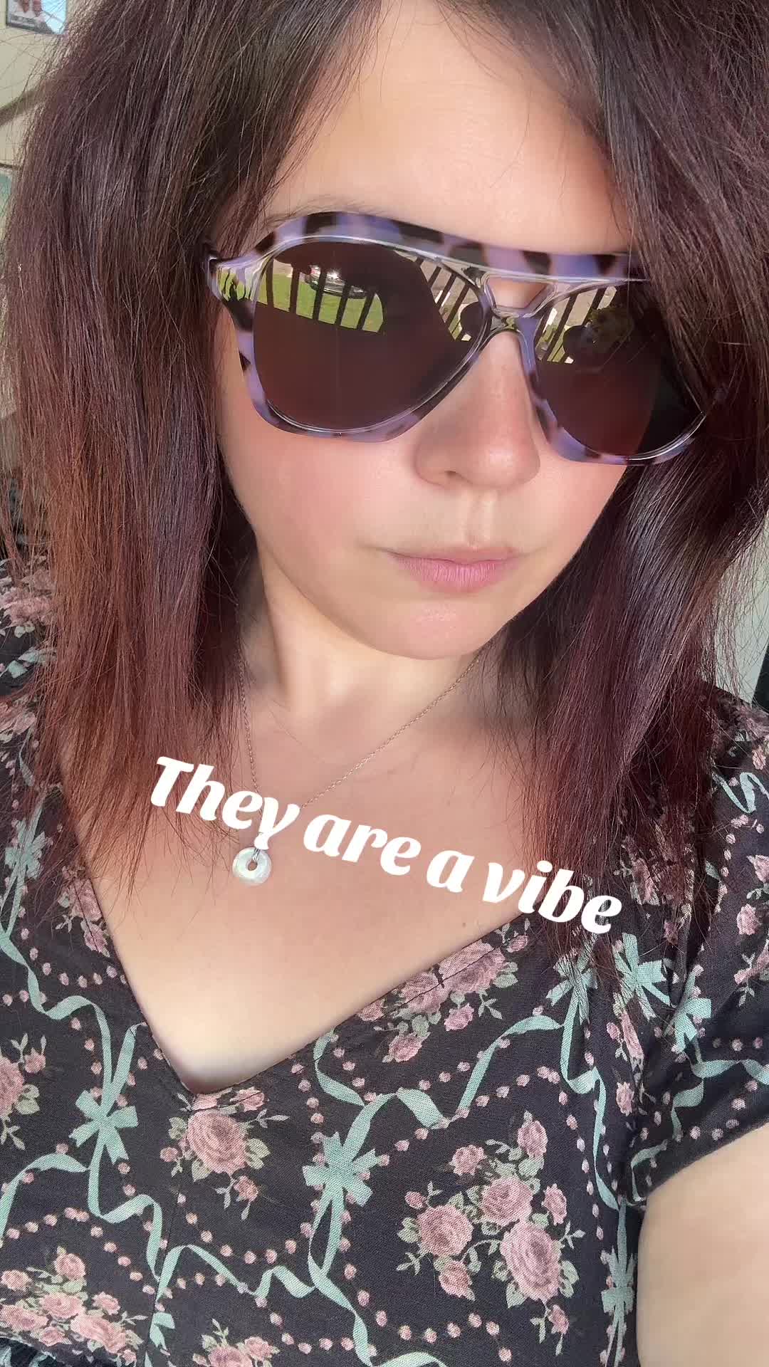 @Steph-Ka