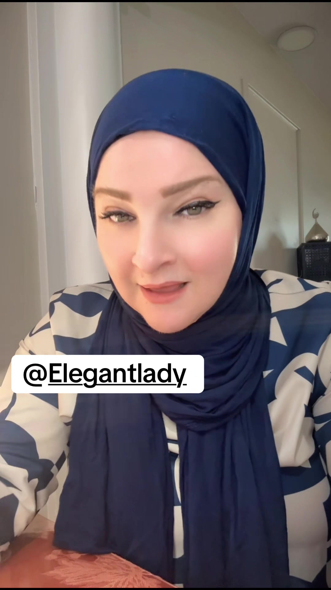 @Bushra Sultan