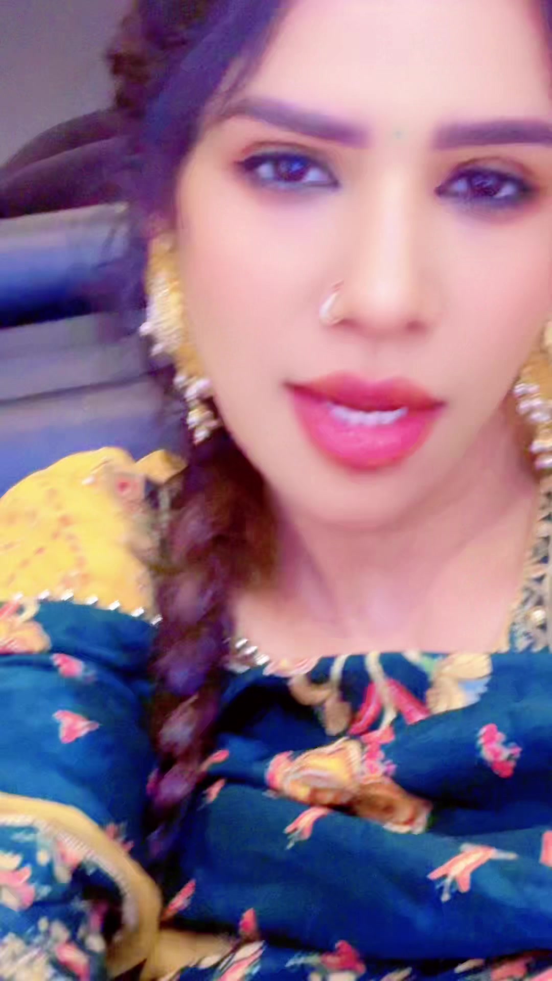 @preet Brar