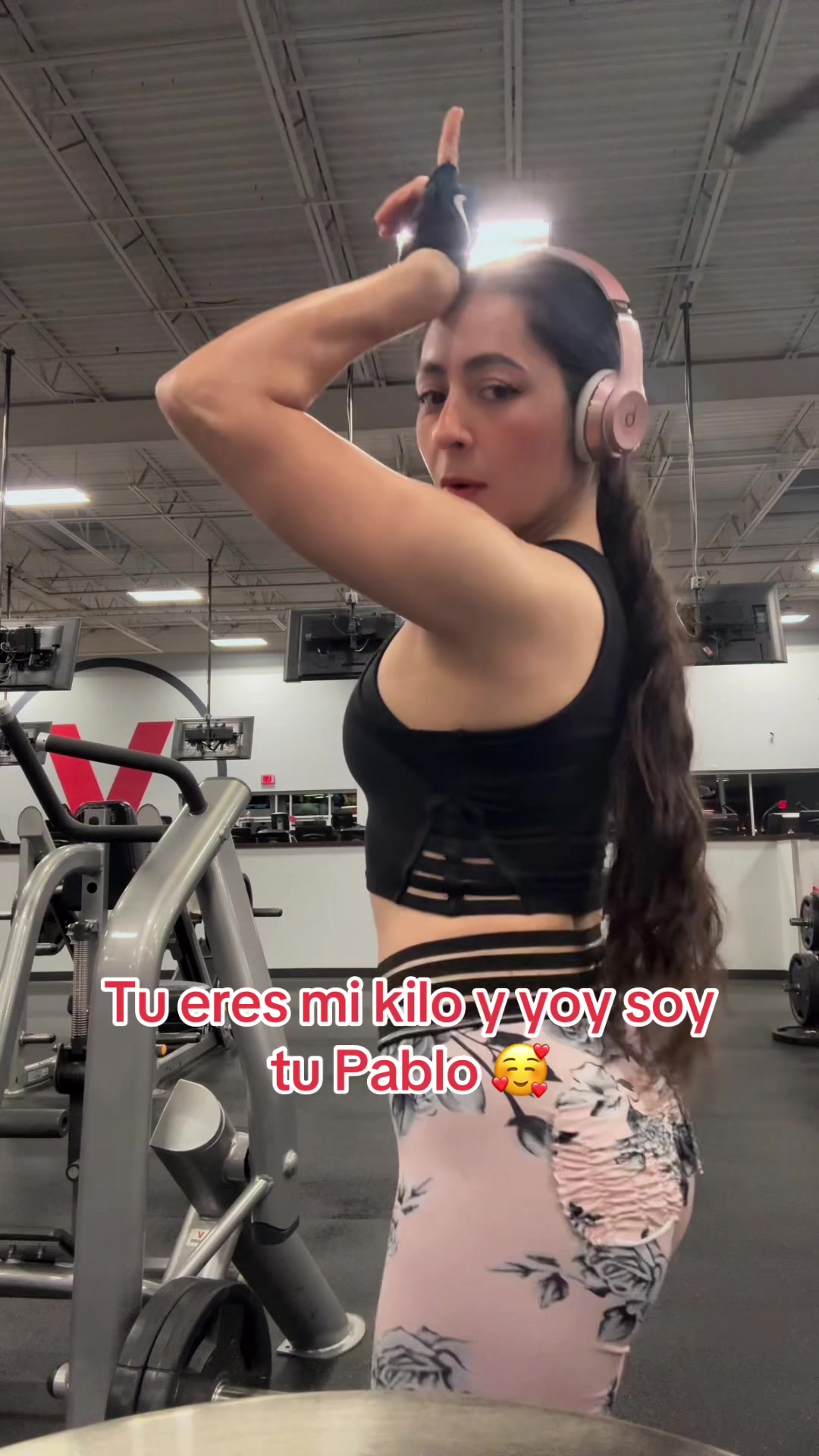 @Elsyta Solarez