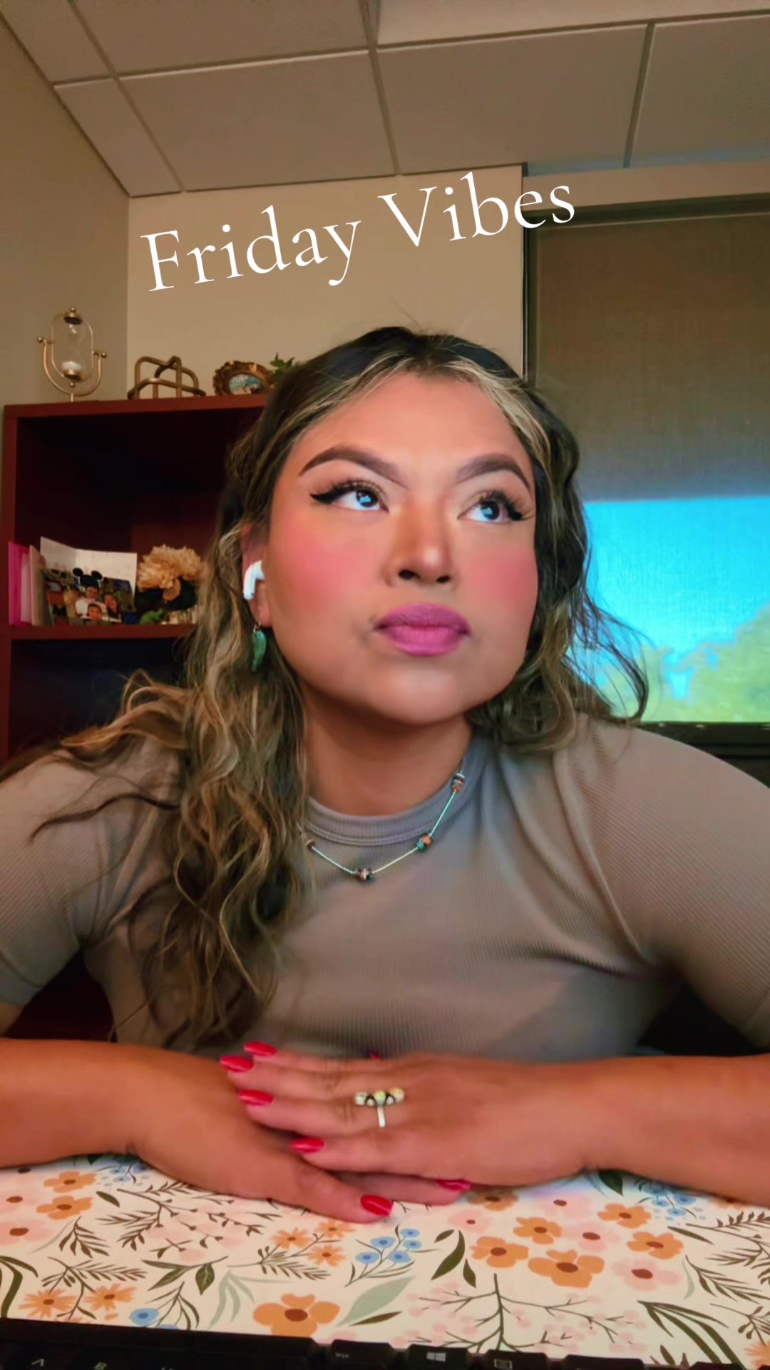 @Gabrielle Teutupe