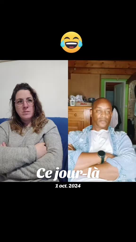 @elodieauxyeuxbleus