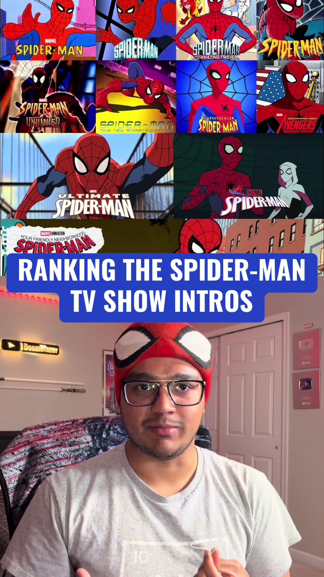 @DoomBlazer