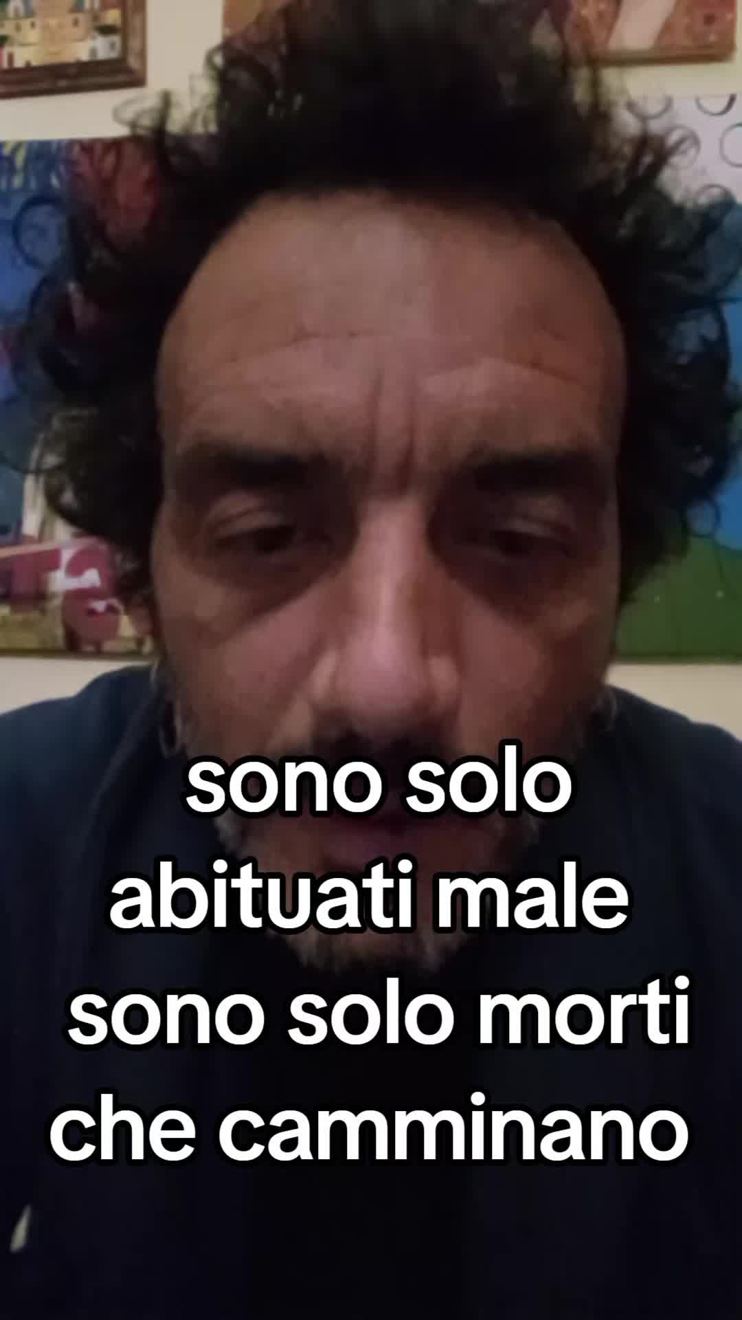 @pierodepascalis6