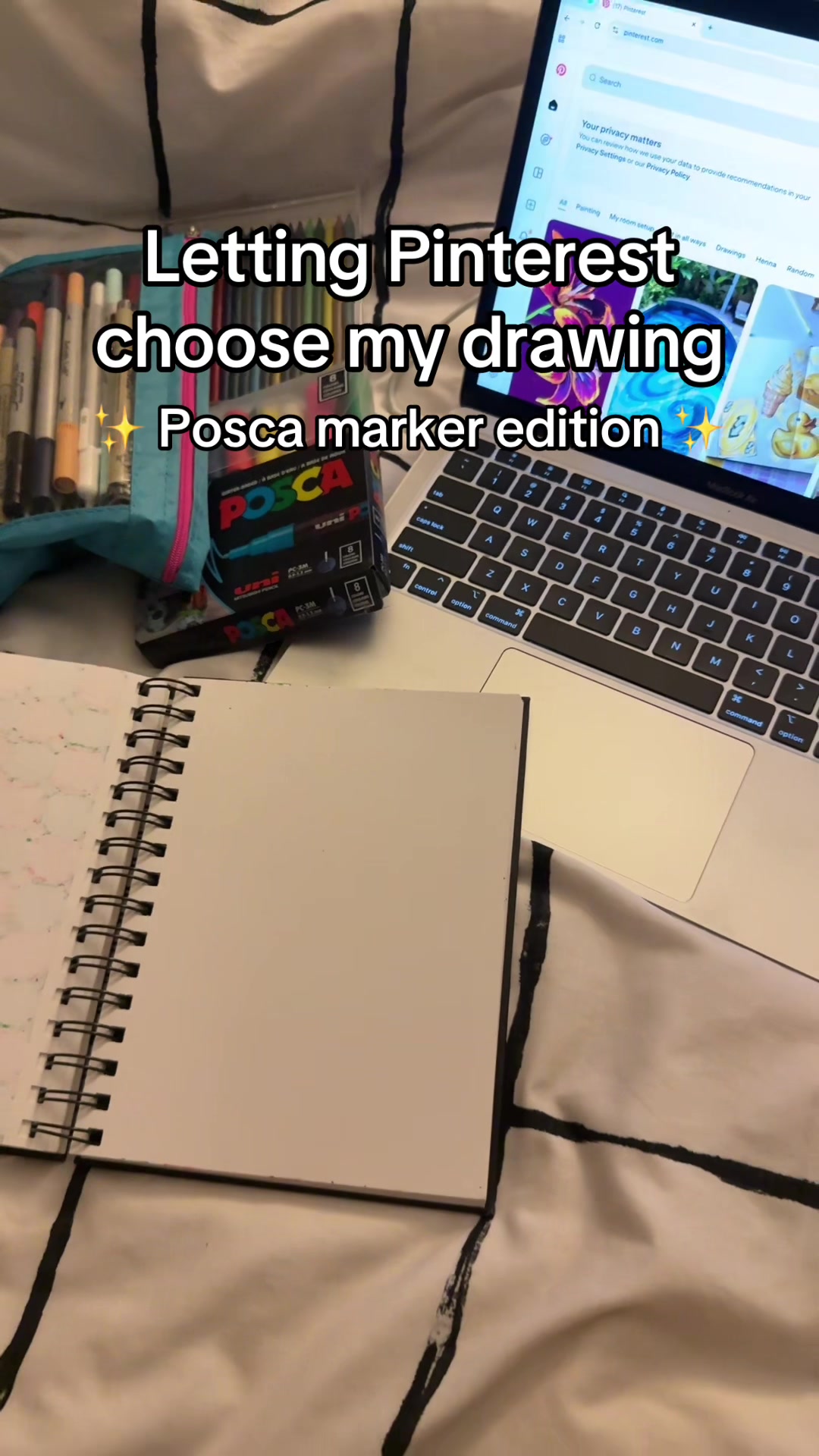 @Sarah