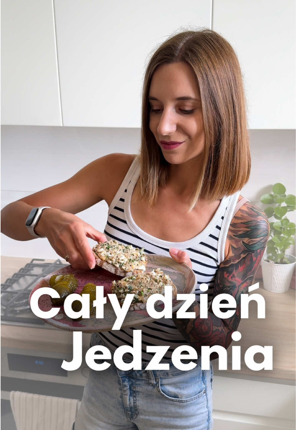 @Ania Adamska