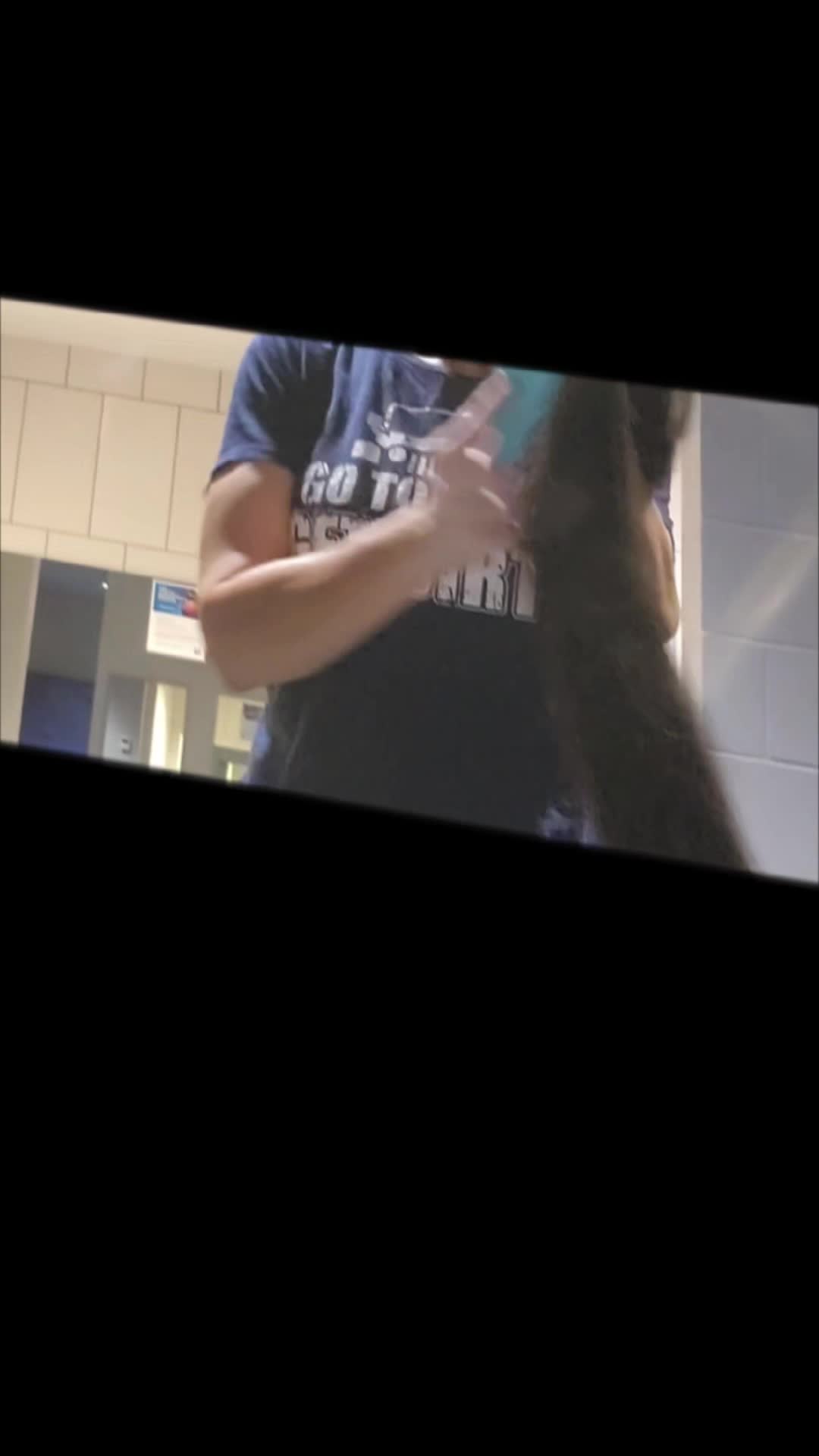 @cindy