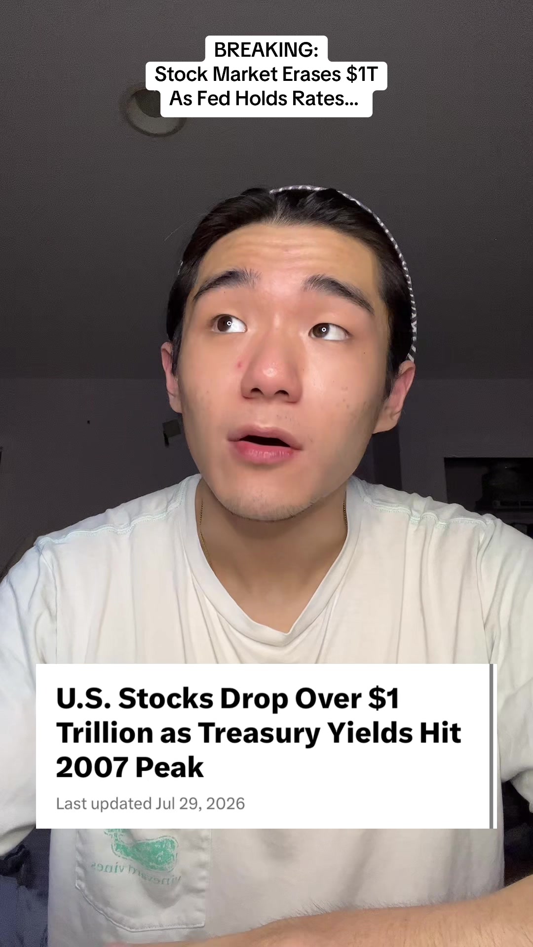 @darrenfrancisfinance