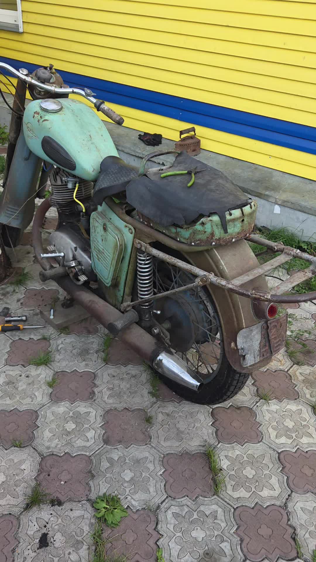 @yrii_mikhaulov_1970_