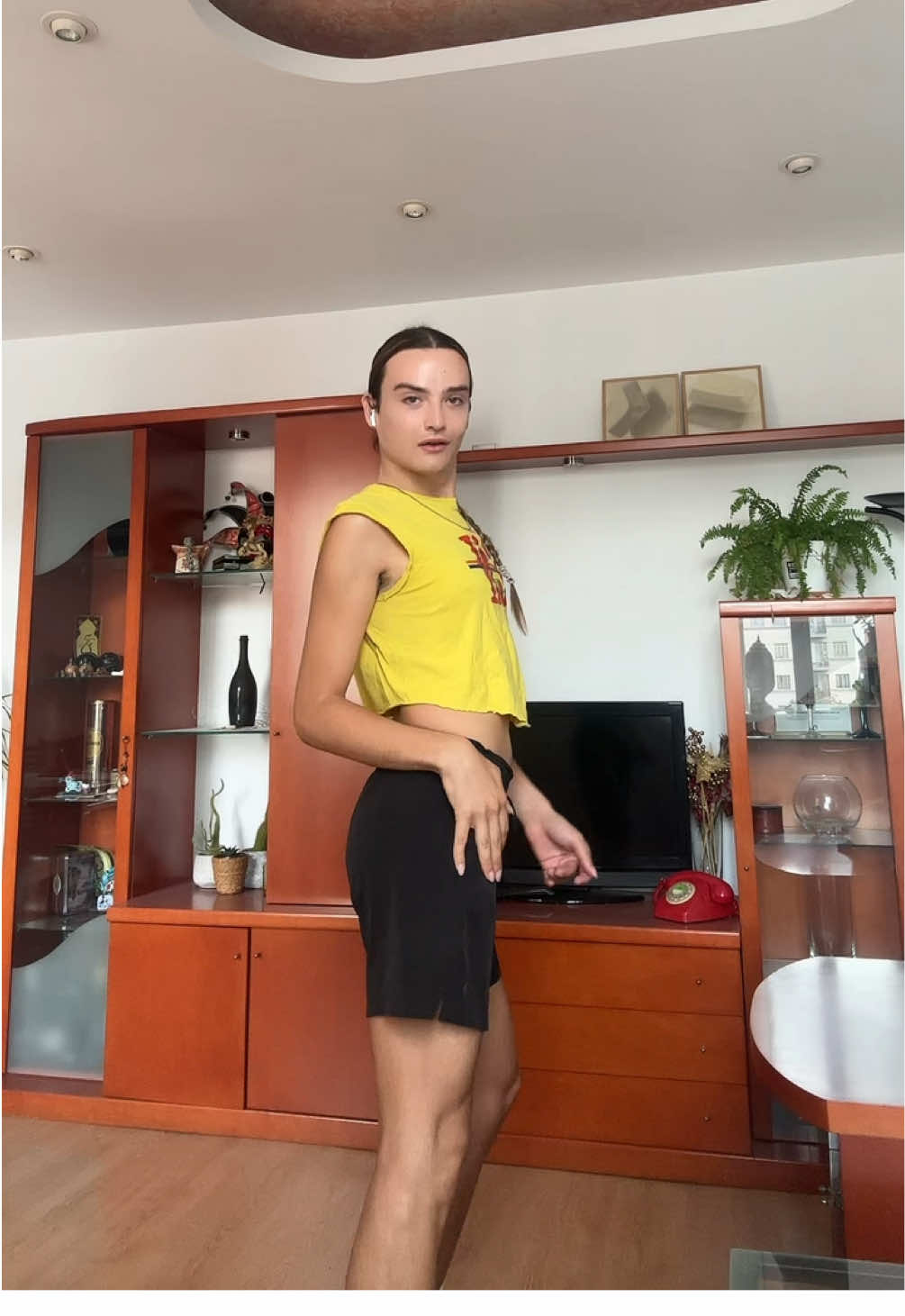 @Paloma