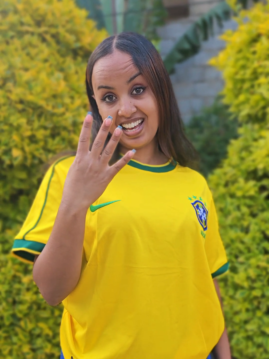 @emartzon sportswear&reg;🇪🇹