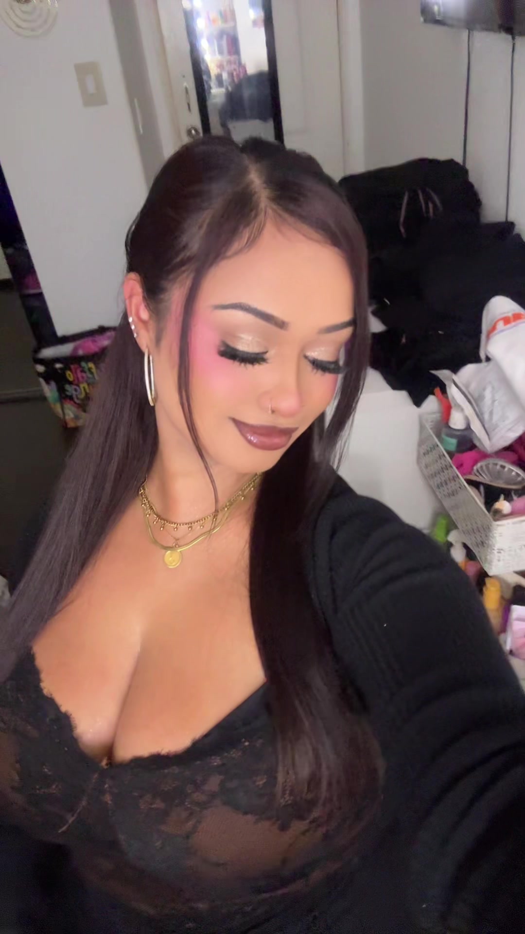 @mamikaurlol
