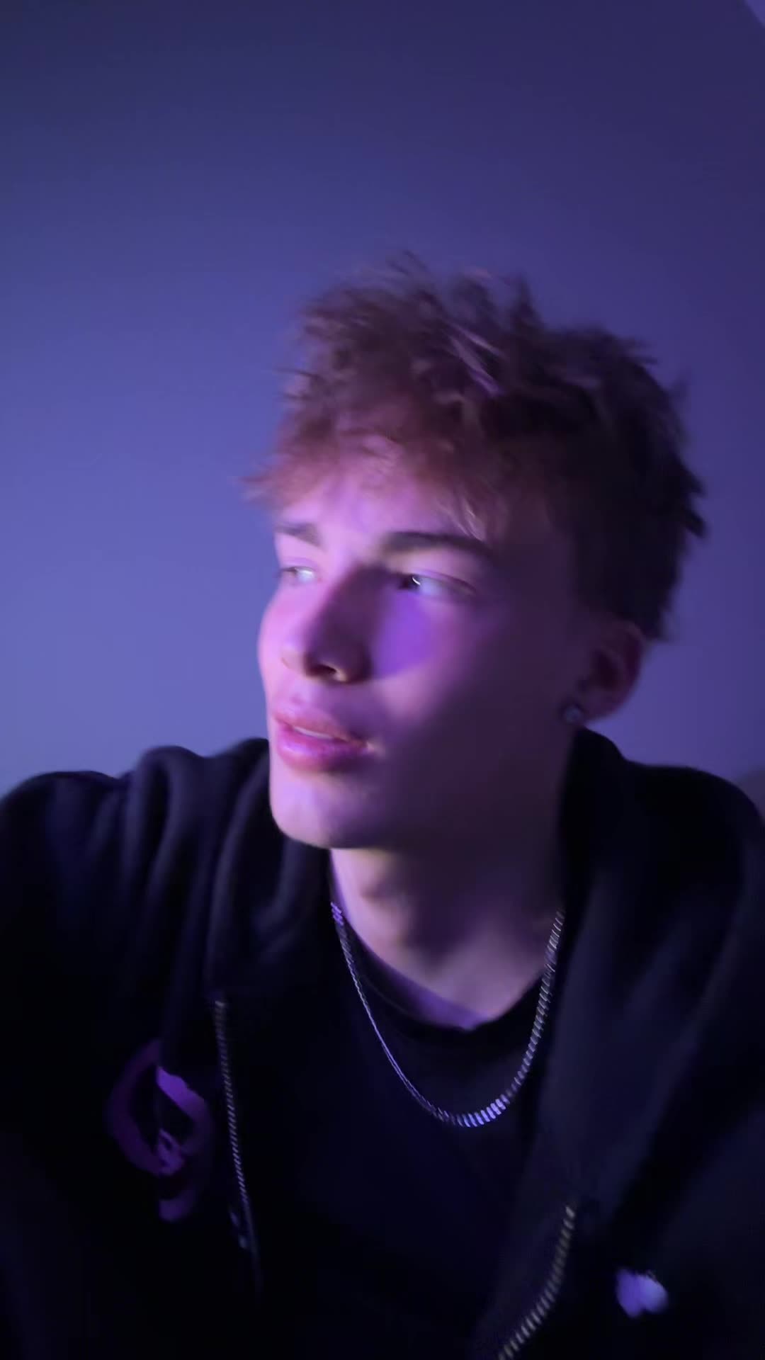 @ben