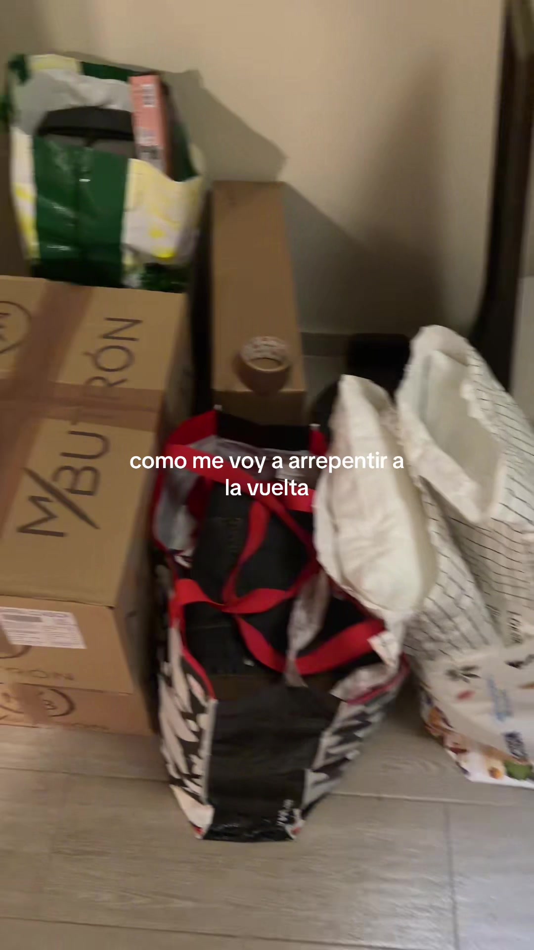 @manuel martinez
