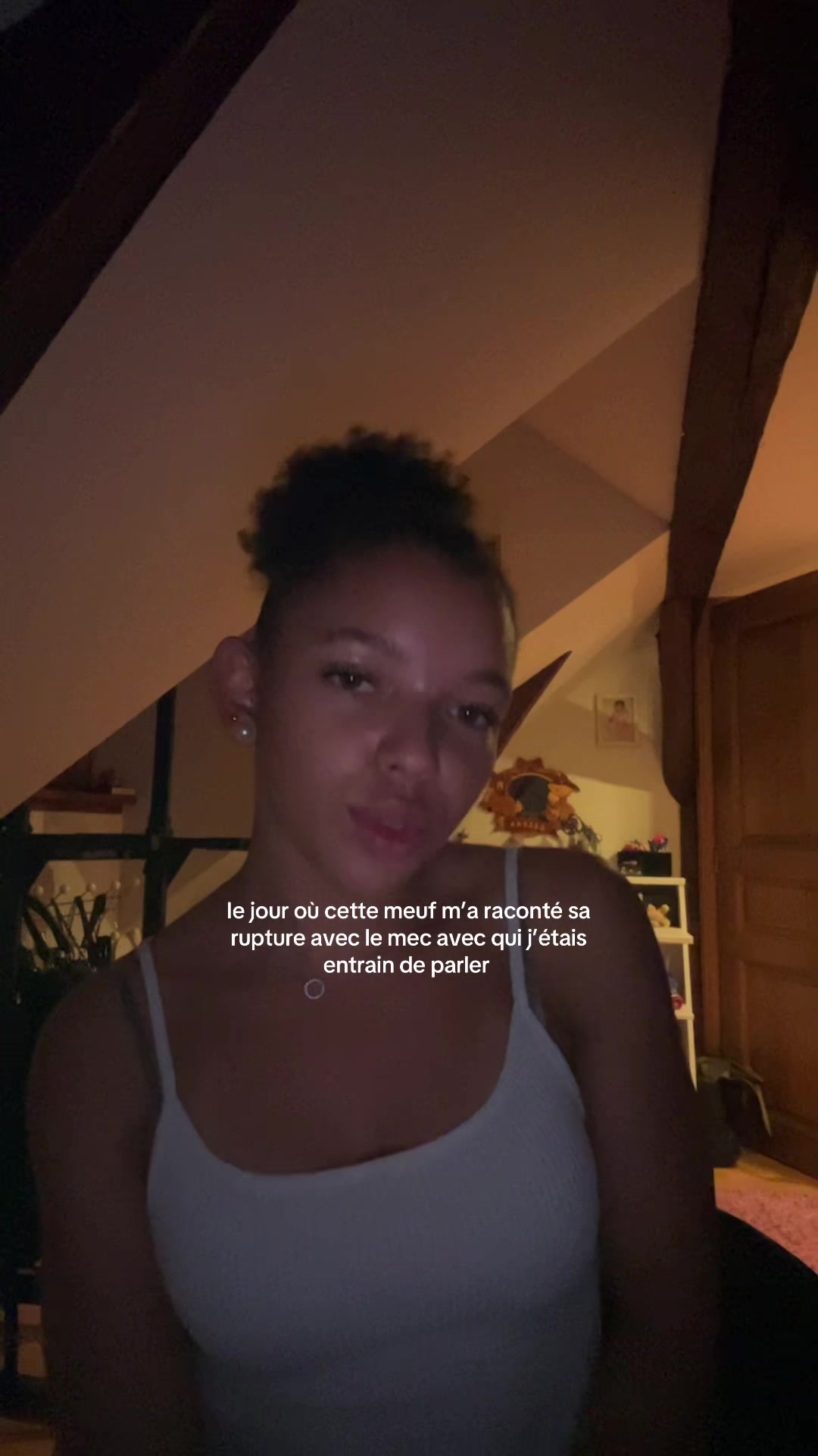 @user664577838
