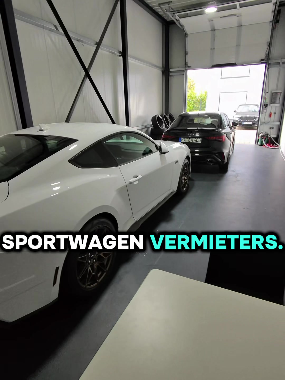 @easportwagenvermietung