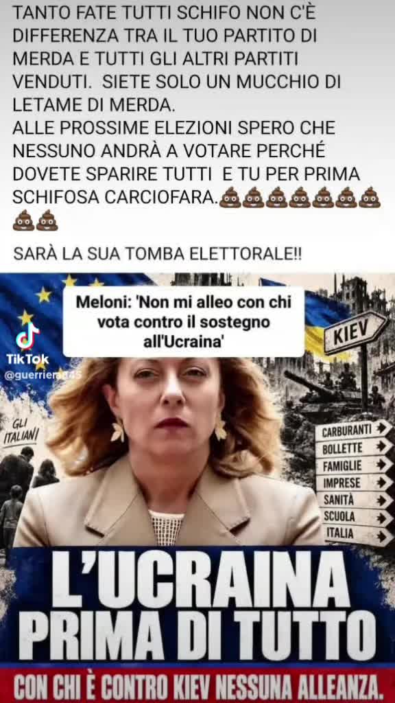 @mariarosa.bisignano