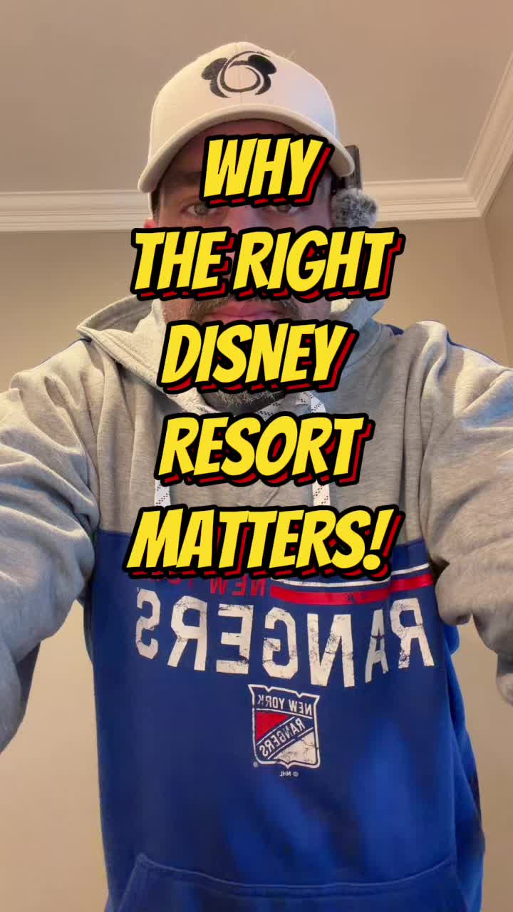 @lifetimeofmagic