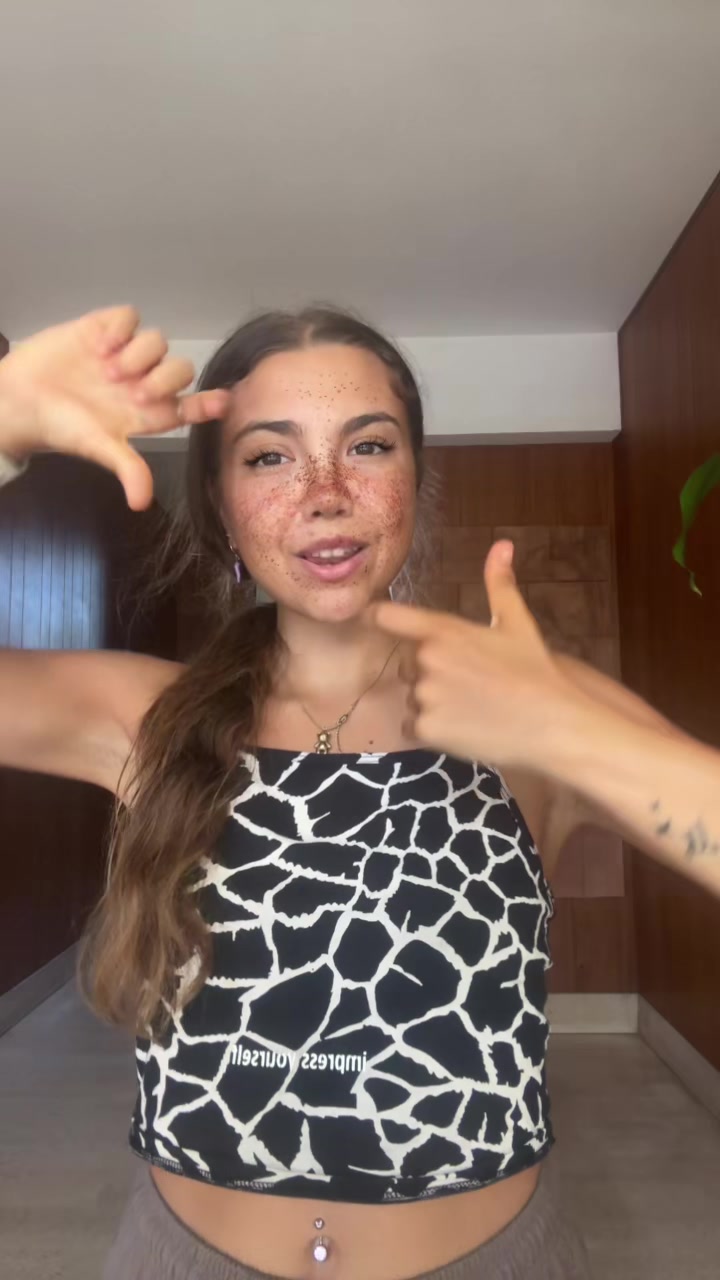 @valeria_giampietro