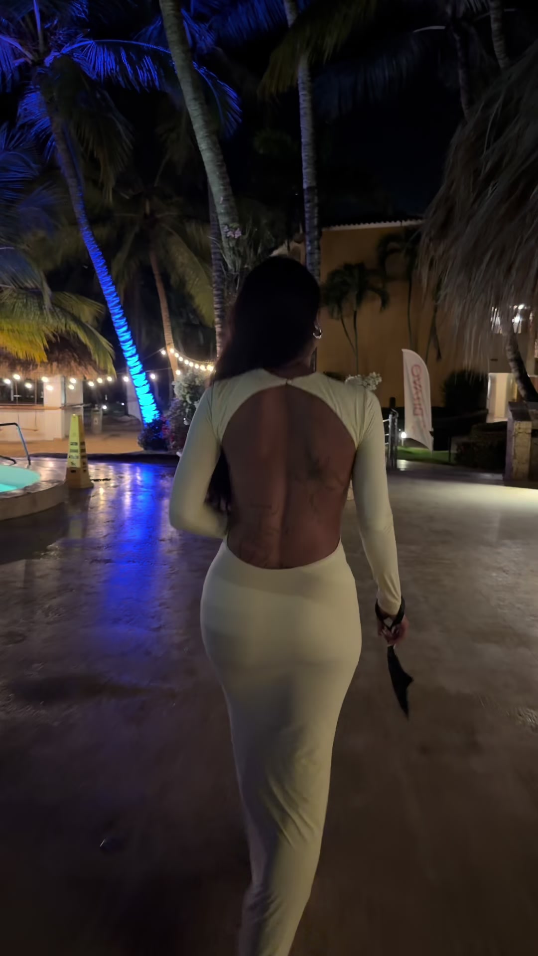 @ginevramezzetti