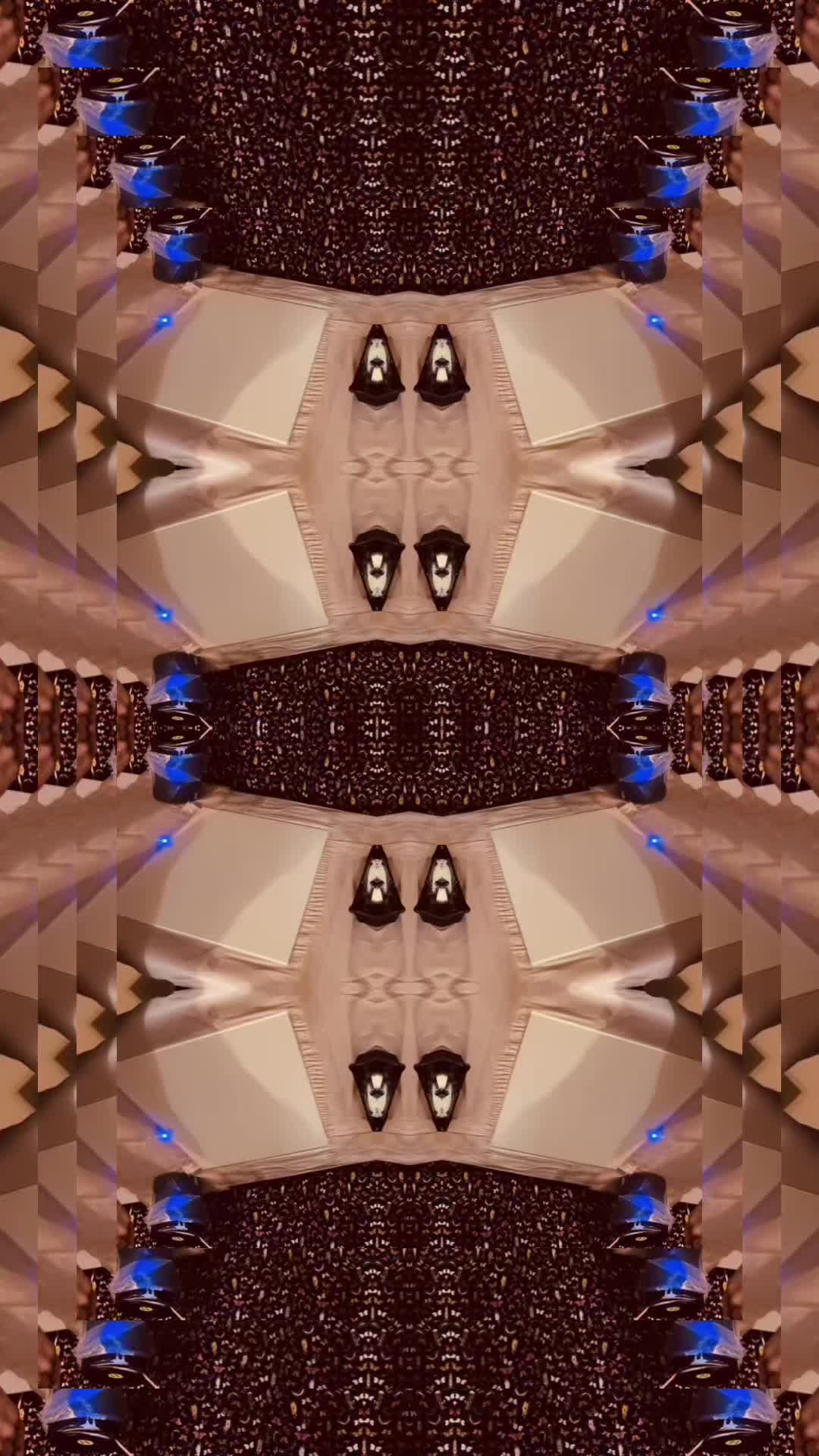@tinkerportal