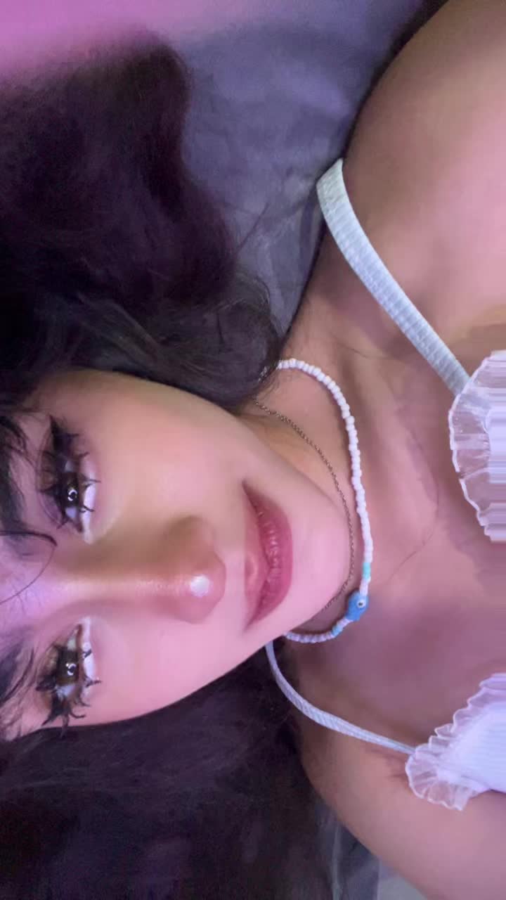 @Elina