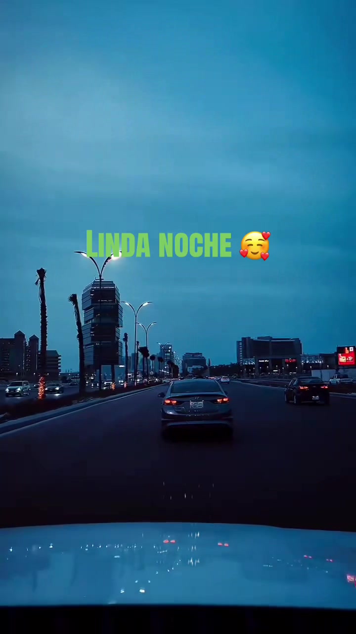 @JC &hearts;️Tu Consentido