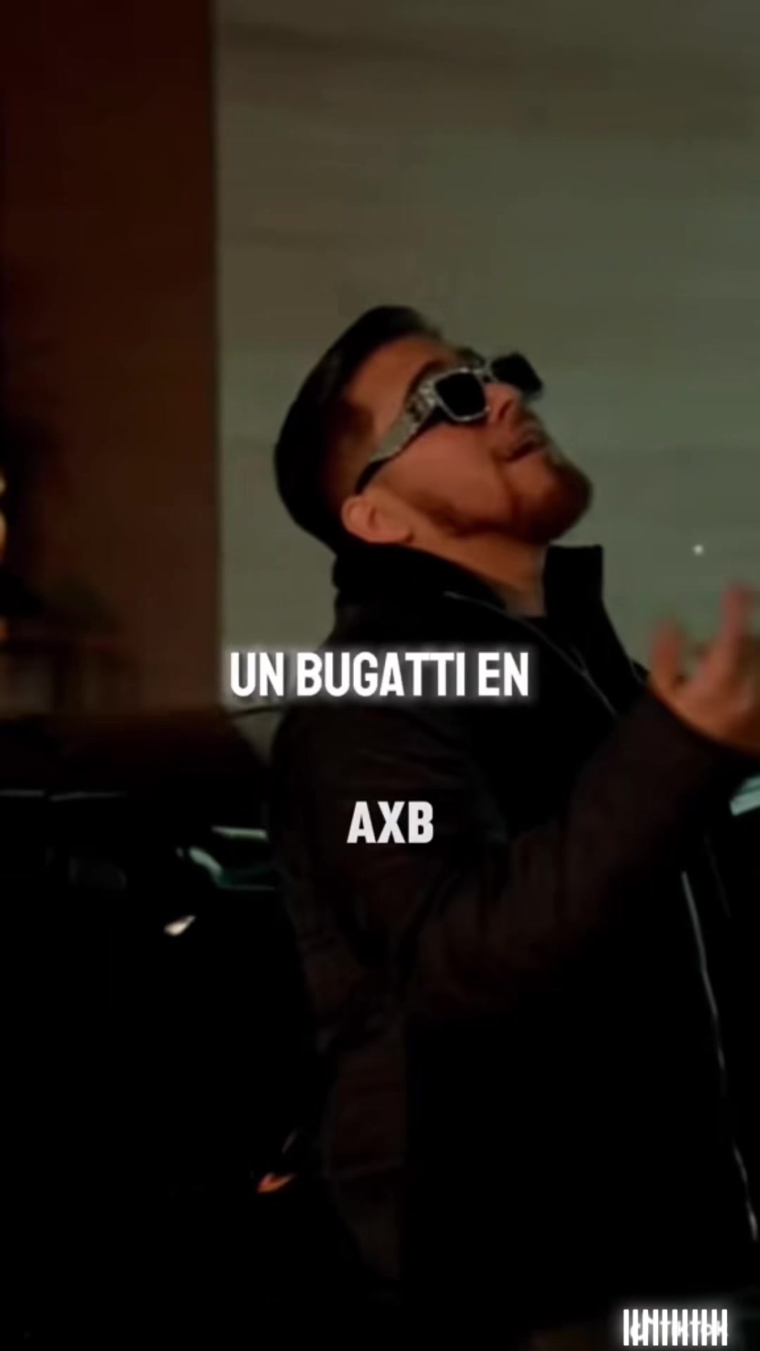 @El Moreno4k