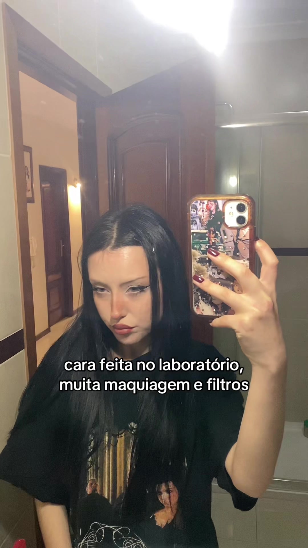 @danii★