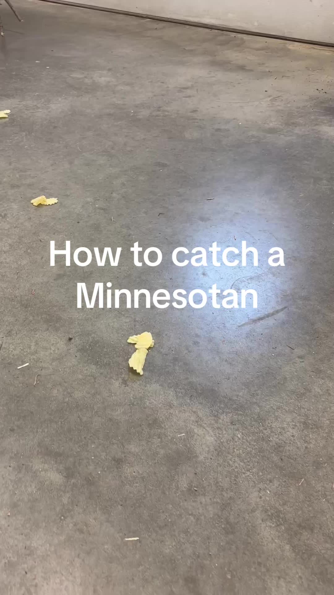 @sportsmansedgellc