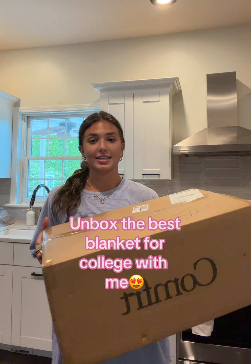 @lana esparza