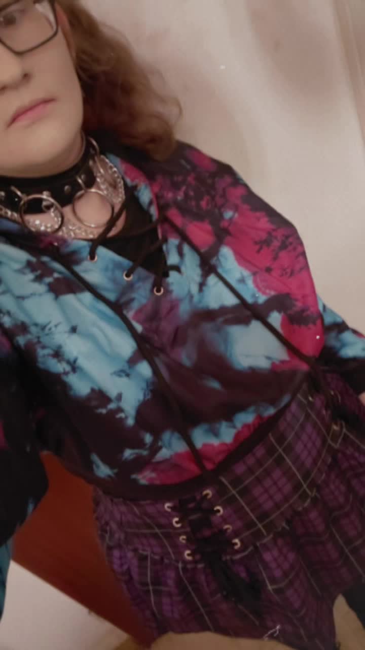 @Harpyie