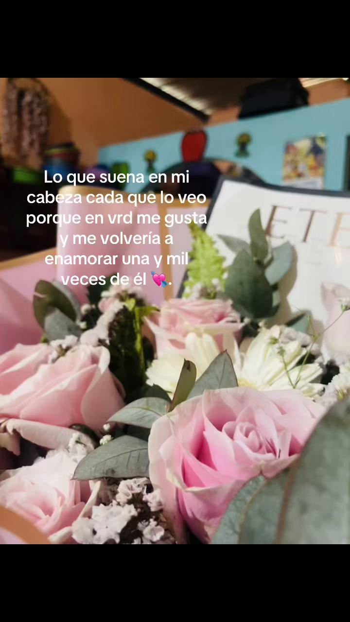 @Amo a J💘