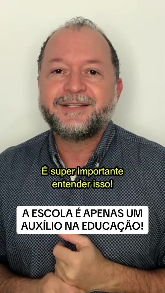 @luizclaudiogomesoficial