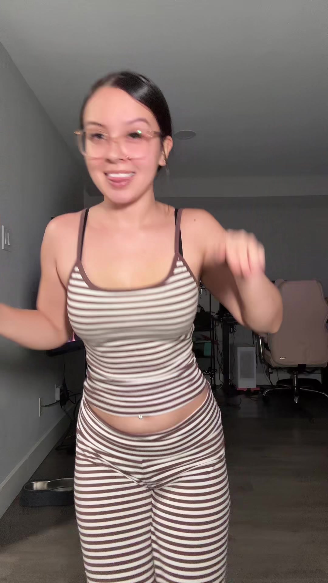 @Liddlenique🧚🏻&zwj;♀️
